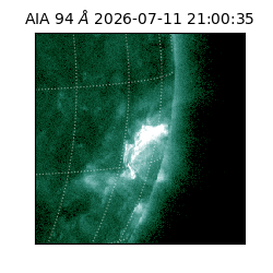 saia - 2026-07-11T21:00:35.120000