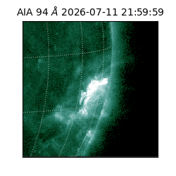 saia - 2026-07-11T21:59:59.120000