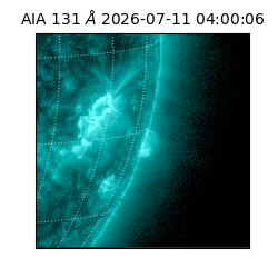 saia - 2026-07-11T04:00:06.620000