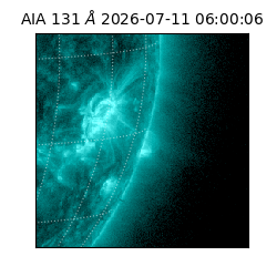 saia - 2026-07-11T06:00:06.620000