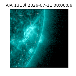 saia - 2026-07-11T08:00:06.621000