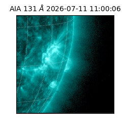 saia - 2026-07-11T11:00:06.624000