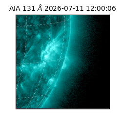 saia - 2026-07-11T12:00:06.628000