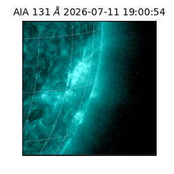 saia - 2026-07-11T19:00:54.635000