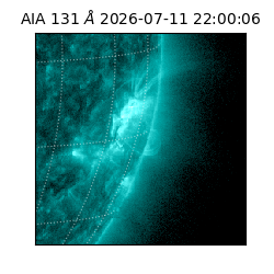 saia - 2026-07-11T22:00:06.621000