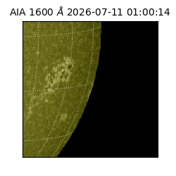saia - 2026-07-11T01:00:14.123000
