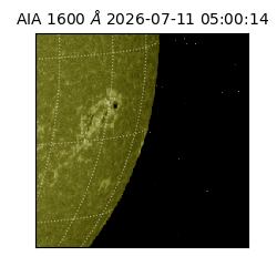 saia - 2026-07-11T05:00:14.122000