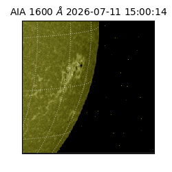 saia - 2026-07-11T15:00:14.123000