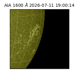 saia - 2026-07-11T19:00:14.123000