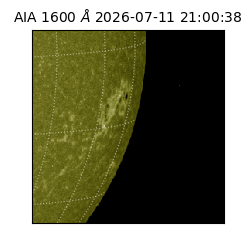 saia - 2026-07-11T21:00:38.124000
