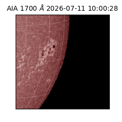 saia - 2026-07-11T10:00:28.716000