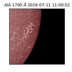 saia - 2026-07-11T11:00:52.717000
