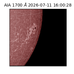 saia - 2026-07-11T16:00:28.717000