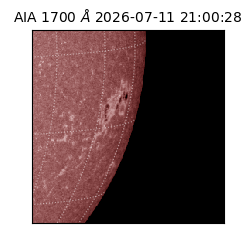 saia - 2026-07-11T21:00:28.717000