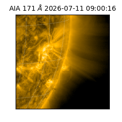 saia - 2026-07-11T09:00:16.967000