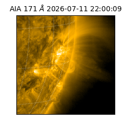 saia - 2026-07-11T22:00:09.349000