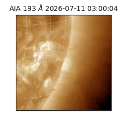 saia - 2026-07-11T03:00:04.845000