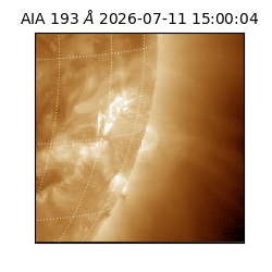 saia - 2026-07-11T15:00:04.842000