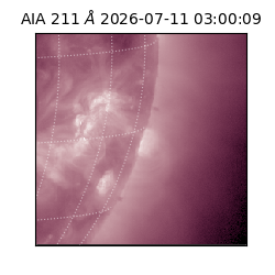 saia - 2026-07-11T03:00:09.623000