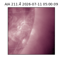 saia - 2026-07-11T05:00:09.622000