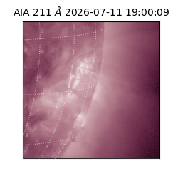 saia - 2026-07-11T19:00:09.623000