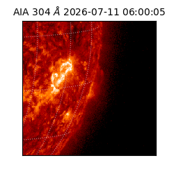 saia - 2026-07-11T06:00:05.129000