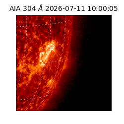 saia - 2026-07-11T10:00:05.131000