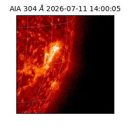 saia - 2026-07-11T14:00:05.135000