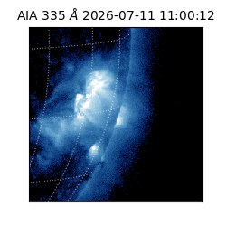 saia - 2026-07-11T11:00:12.624000