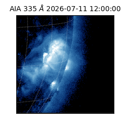 saia - 2026-07-11T12:00:00.622000