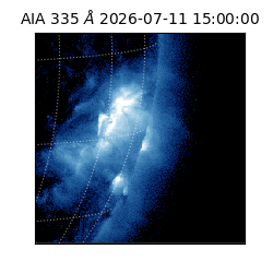 saia - 2026-07-11T15:00:00.623000
