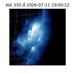 saia - 2026-07-11T19:00:12.623000