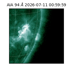 saia - 2026-07-11T00:59:59.119000