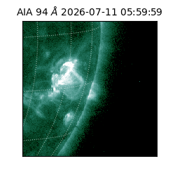 saia - 2026-07-11T05:59:59.120000