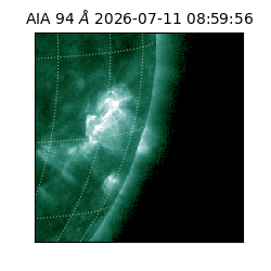 saia - 2026-07-11T08:59:56.620000