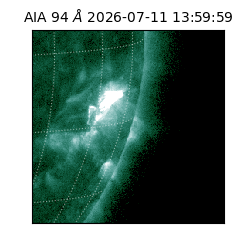 saia - 2026-07-11T13:59:59.120000