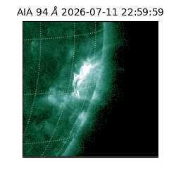 saia - 2026-07-11T22:59:59.120000