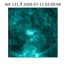 saia - 2026-07-11T02:00:06.622000
