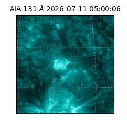 saia - 2026-07-11T05:00:06.620000