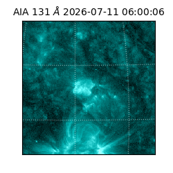 saia - 2026-07-11T06:00:06.620000