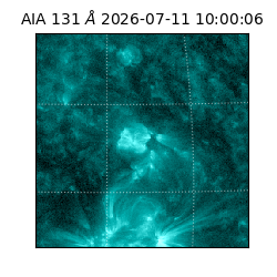 saia - 2026-07-11T10:00:06.624000