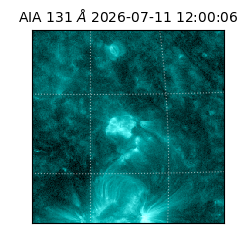 saia - 2026-07-11T12:00:06.628000