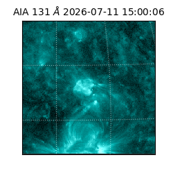 saia - 2026-07-11T15:00:06.620000