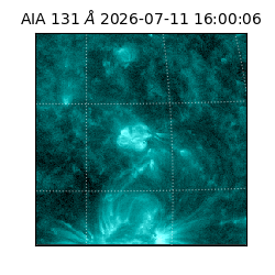 saia - 2026-07-11T16:00:06.620000