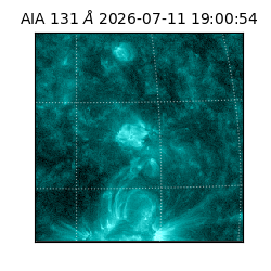 saia - 2026-07-11T19:00:54.635000