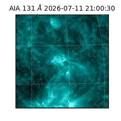 saia - 2026-07-11T21:00:30.628000