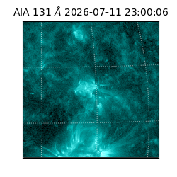 saia - 2026-07-11T23:00:06.621000