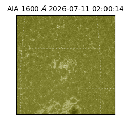 saia - 2026-07-11T02:00:14.123000