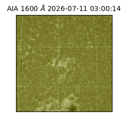 saia - 2026-07-11T03:00:14.123000