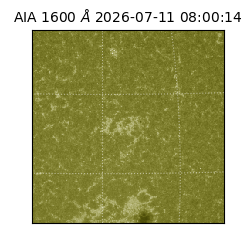 saia - 2026-07-11T08:00:14.123000